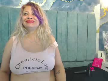  live show