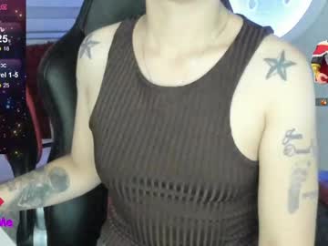  live show