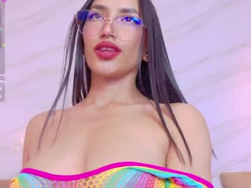  live show