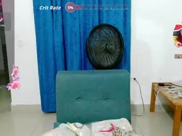  live show