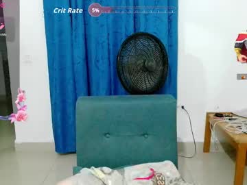  live show