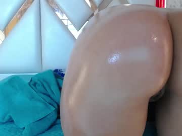  live show