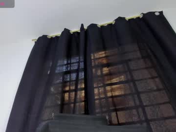 nathalyts19 live show