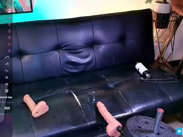  live show