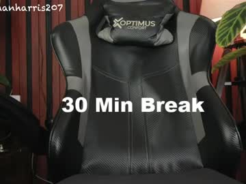  live show