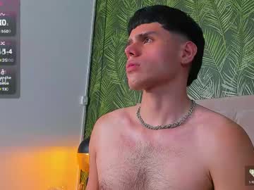 live show