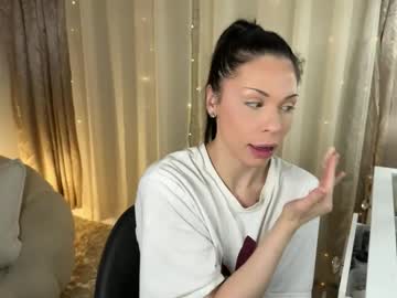  live show