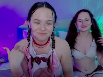  live show