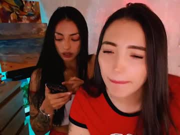  live show