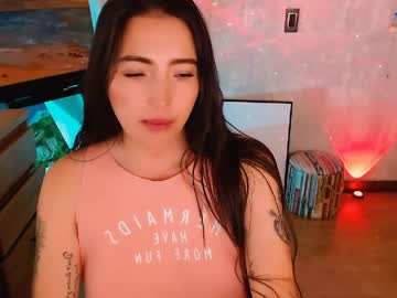  live show