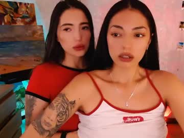  live show