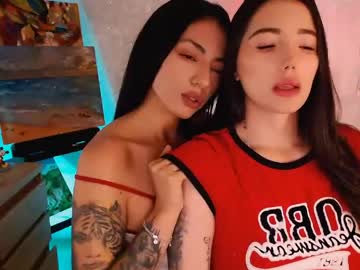  live show