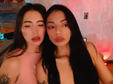  live show