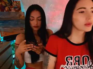  live show