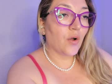  live show