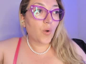  live show