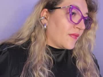 naty__mature_ live show
