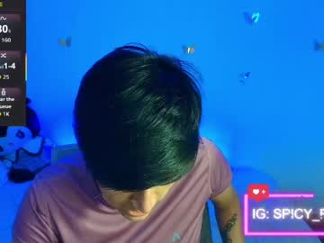  live show
