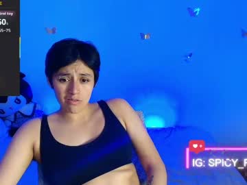  live show