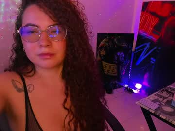  live show