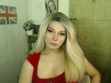  live show