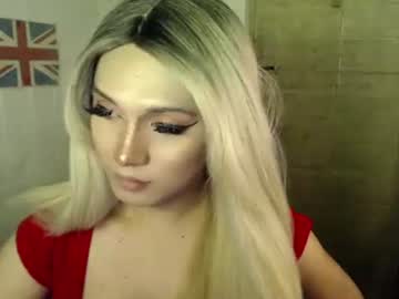  live show