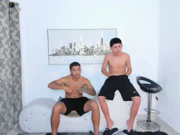  live show