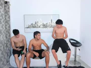  live show