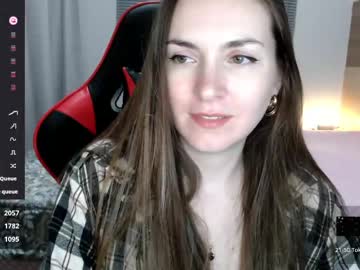  live show