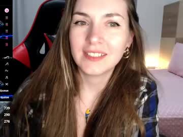  live show