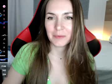  live show