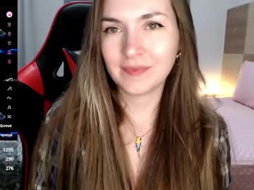  live show