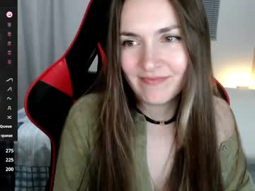  live show