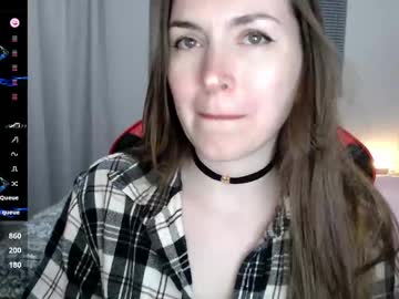  live show
