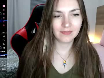  live show