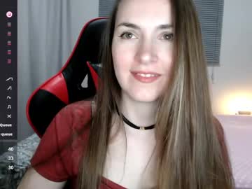 naughty_popa live show