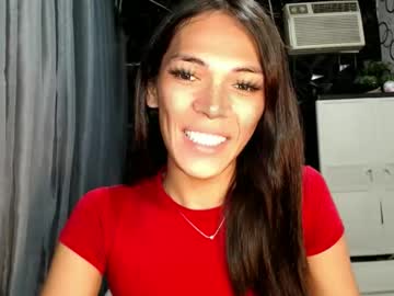  live show