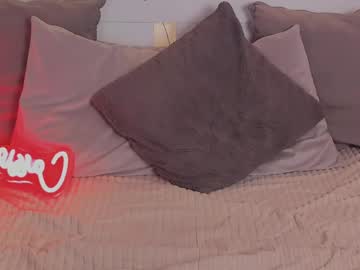 naughtycasssy live show