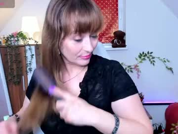  live show