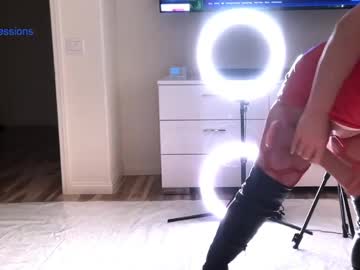  live show