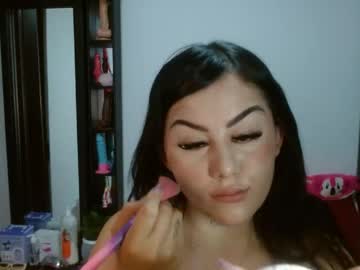  live show