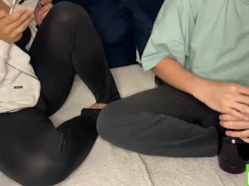  live show