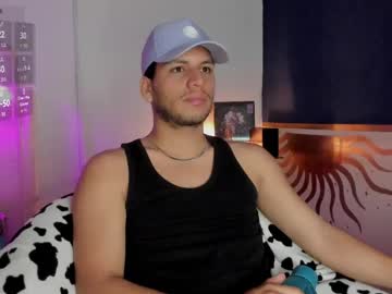  live show