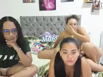  live show