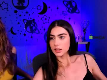  live show