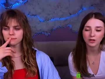  live show