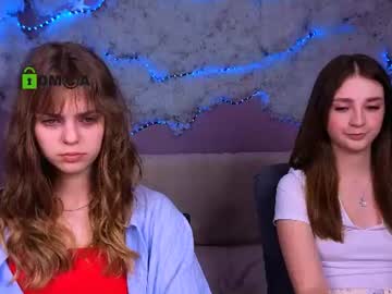  live show