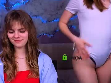  live show