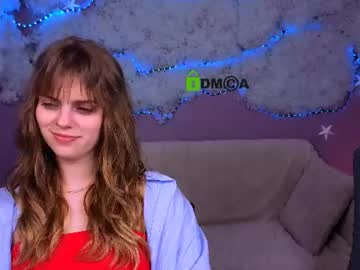 live show