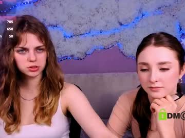  live show